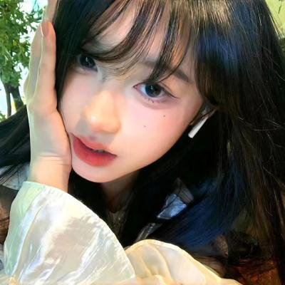 深林诡事