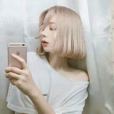 黎明前的拉达克