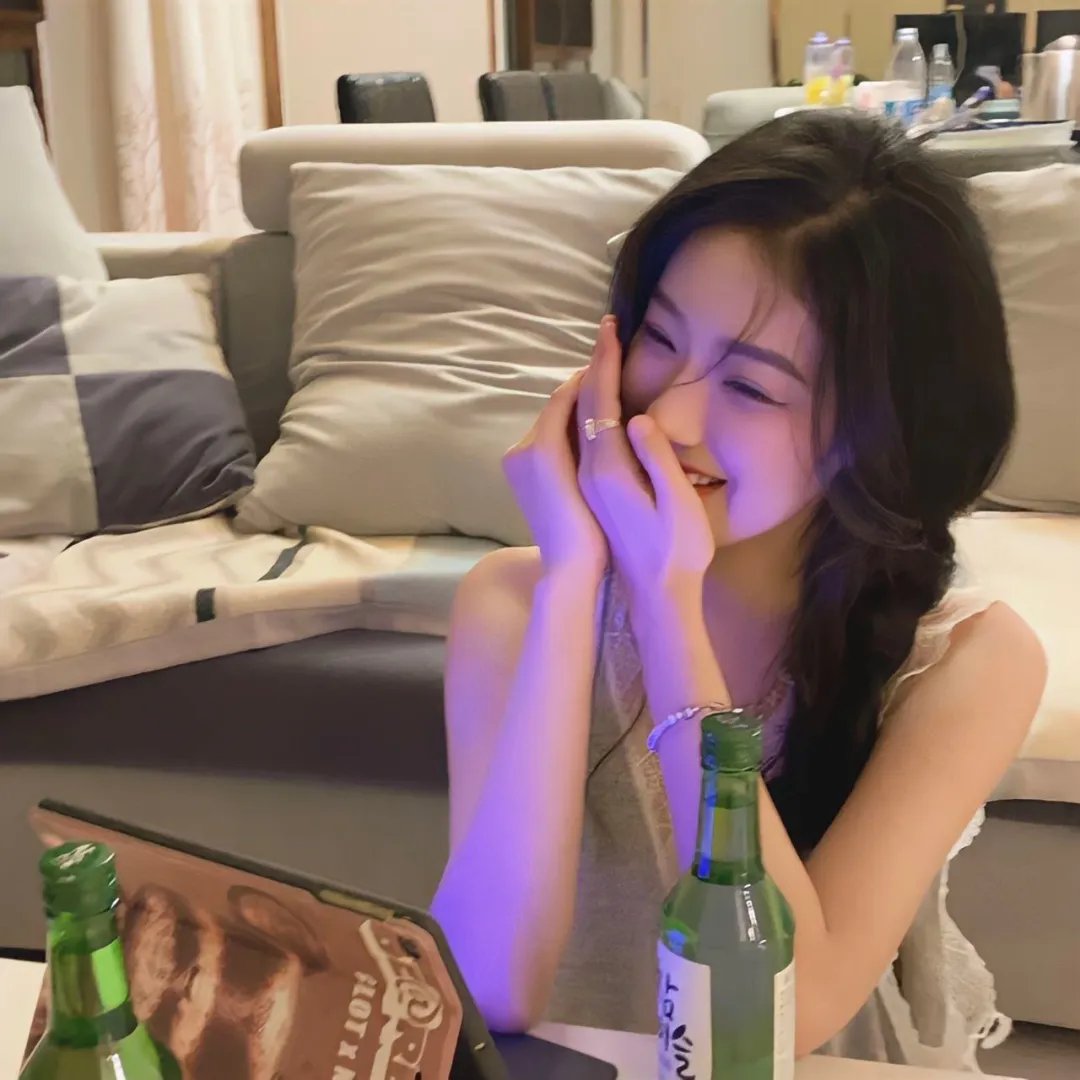 皇牌杂差3