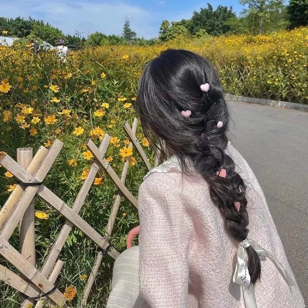 我的绝妙离婚