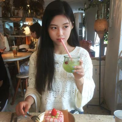 富贵逼人