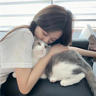 小姑独处